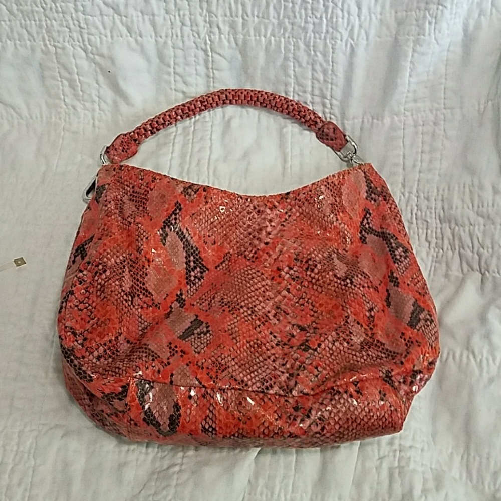 Mami bag